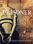 Book cover The Prisoner