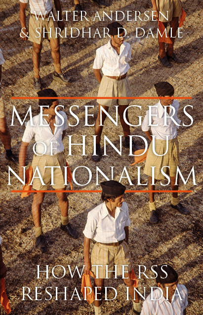 Andersen-Damle-–-Messengers-of-Hindu-Nationalism-RGB-WEB