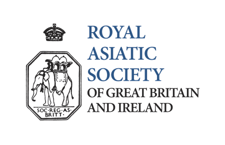 royal-asiatic-society-logo