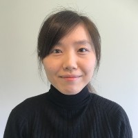 Dr Christine Yuen
