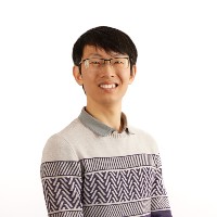 Dr Jin  Zhu