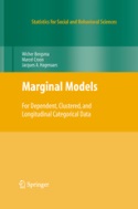Marginal models