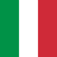 Italy200