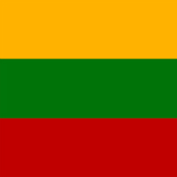 Lithuania200
