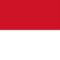 indonesia200