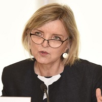 Karin Landgren