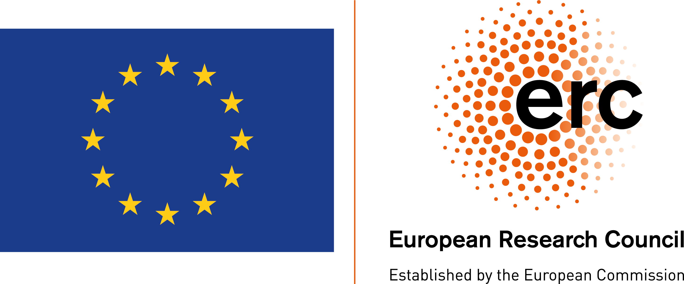LOGO_ERC-FLAG_EU (1)
