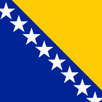 Bosnia_and_Herzegovina200