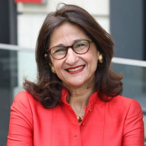 panellist-minouche-shafik