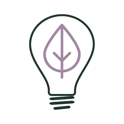 Education - SSP sustainable web icon