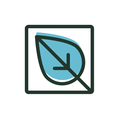 Our School - SSP sustainable web icon