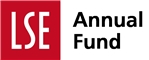 LSE Annual Fund