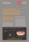 B1-Climate-Uncertainty-GC