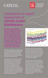B2-Implications-Climate-Model