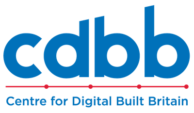 CDBB logo