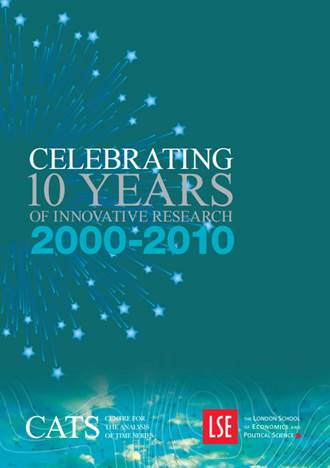 Celebrating-10-Years-2000-2010