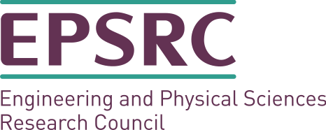EPSRC logo_right