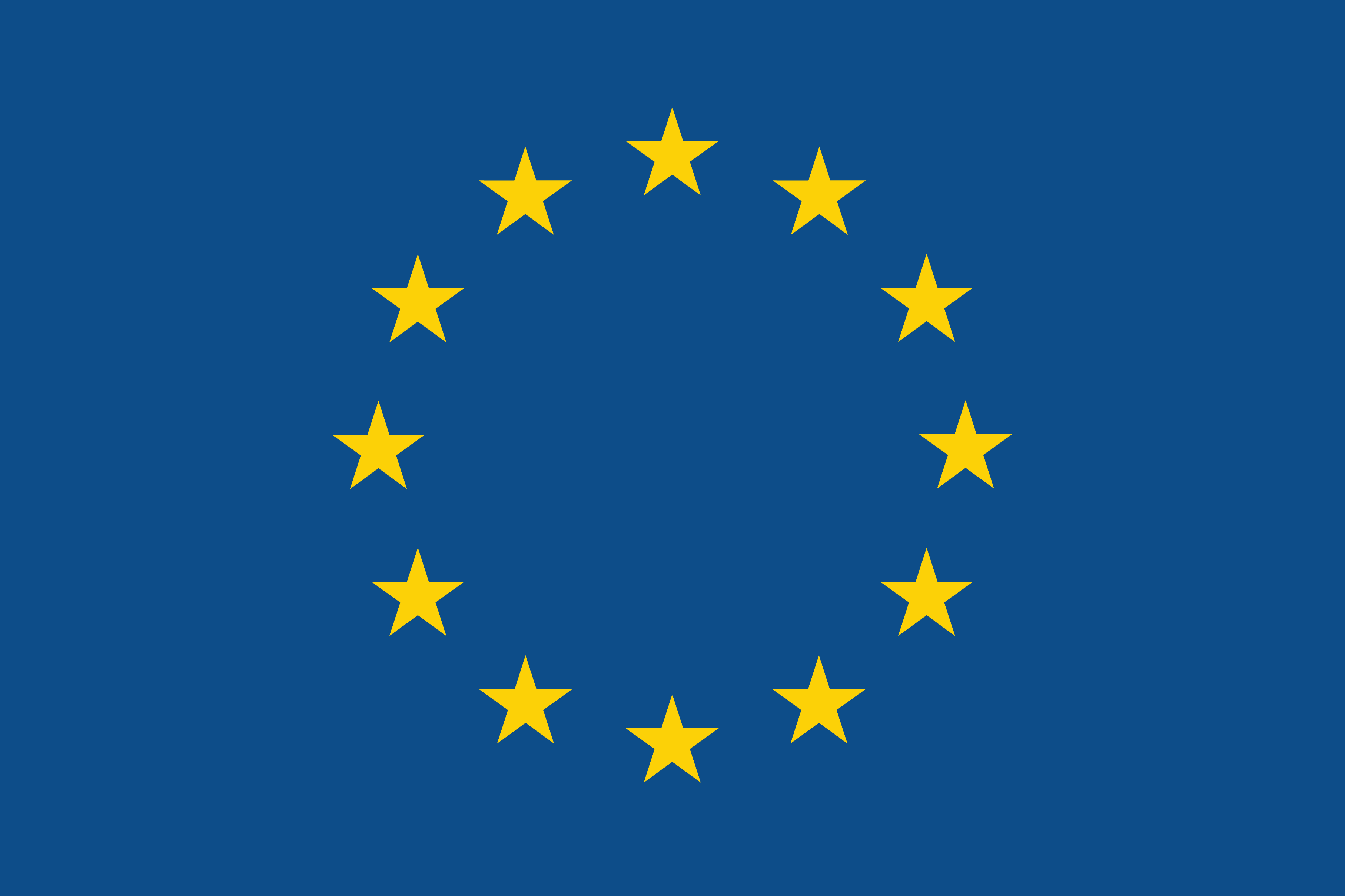 European_Union_Flag