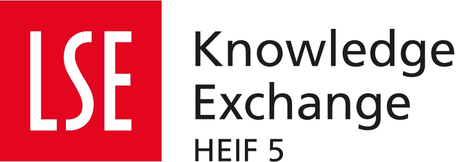 HEIF-5-Logo-1