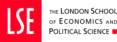 LSE logo