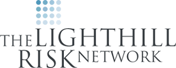 Lighthill Risk Network
