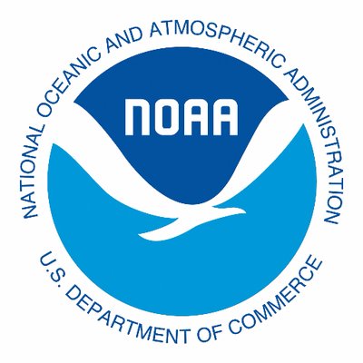 NOAA BGf4STX6_400x400