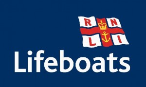 RNLI logo-300x179