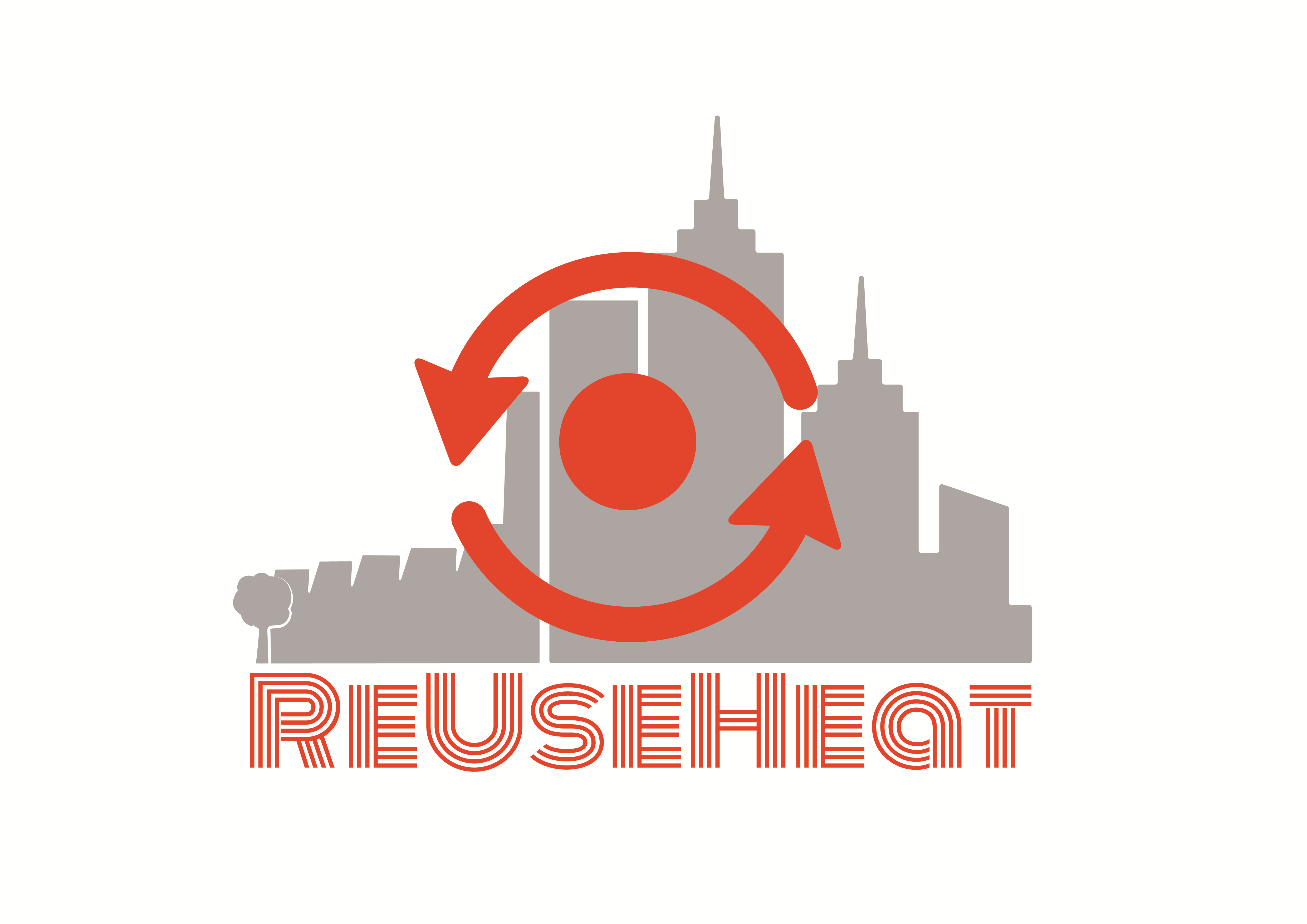 ReUseHeat Logo-01