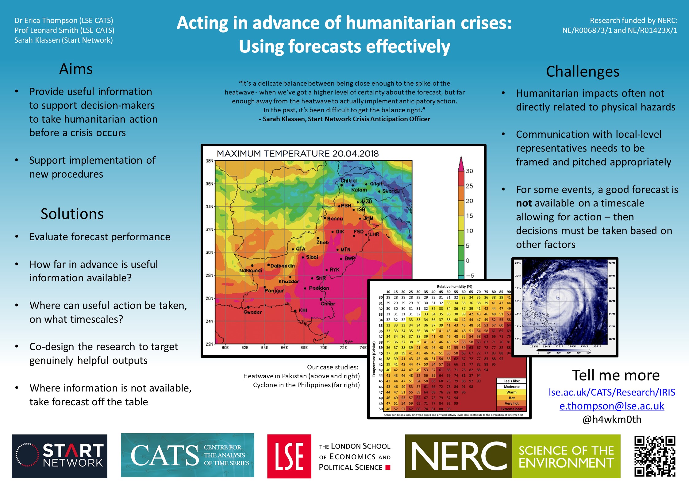 ResearchShowcase_Erica_poster