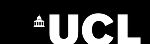 UCL_standalone_logo-300x88