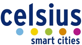 WP8_logo_celsius_final