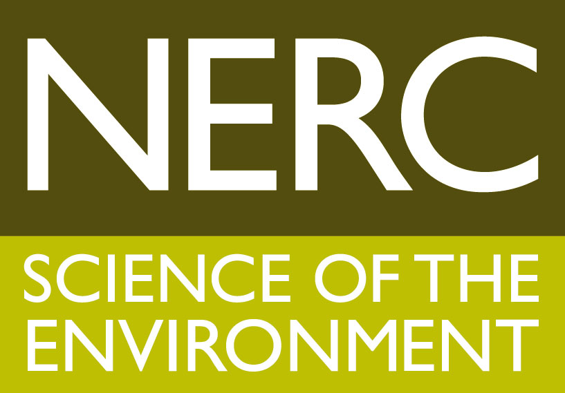 nerc-logo-large