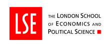 LSE