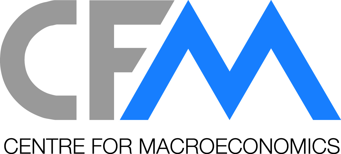 Logo-CFM-CMYK