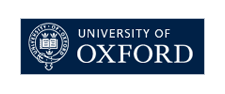 Oxford