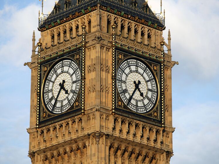 4 3 ratio-Big_Ben_116