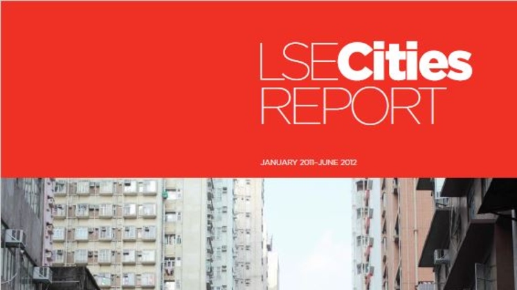 LSE Cities Annual Report 2011-12_747x420