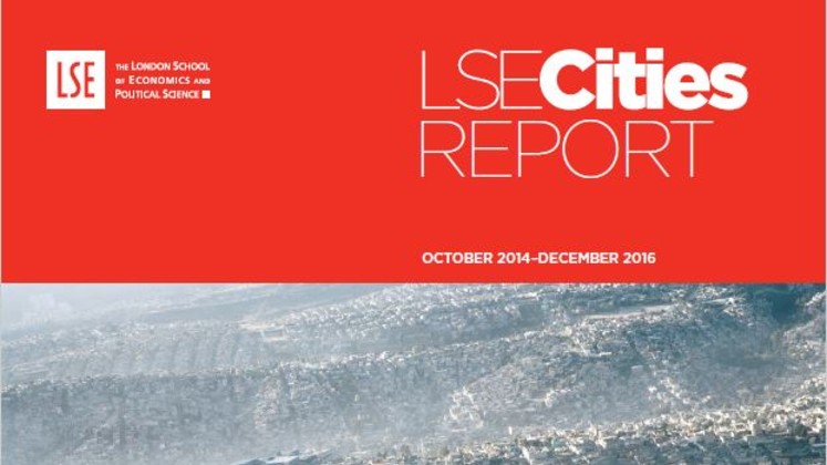 LSE Cities Annual Report 2014-16_747x420