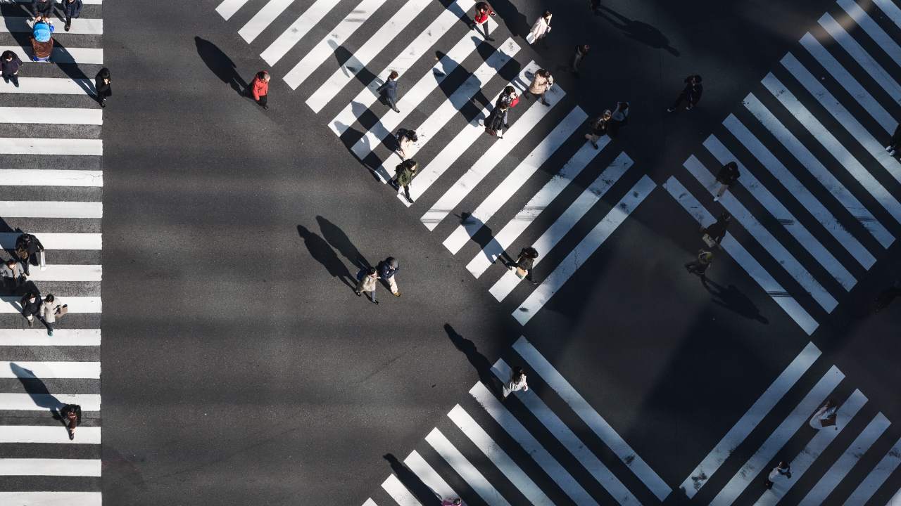 LTT Crossing 747x420