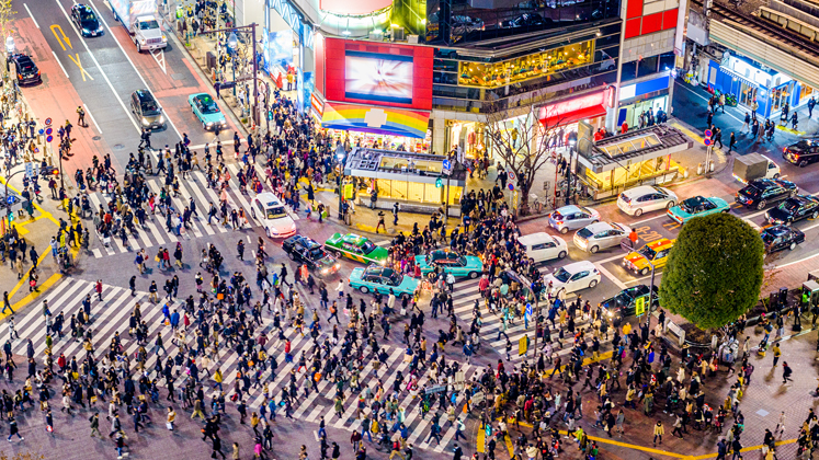 emc-programme-shibuya-crossing-promo-747x420