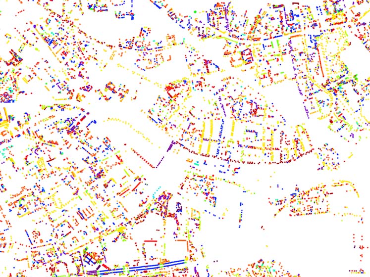 Slowing the smart city 747x560