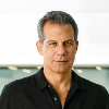 Richard Florida