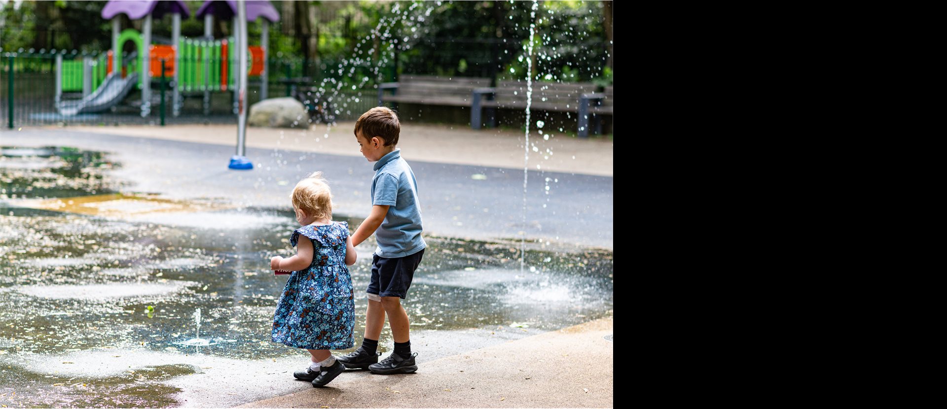 22_05 U95 Academy-12