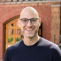 Gabriel Eidelman 200x200