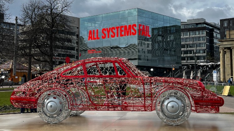 AllSystemsFail 747x420