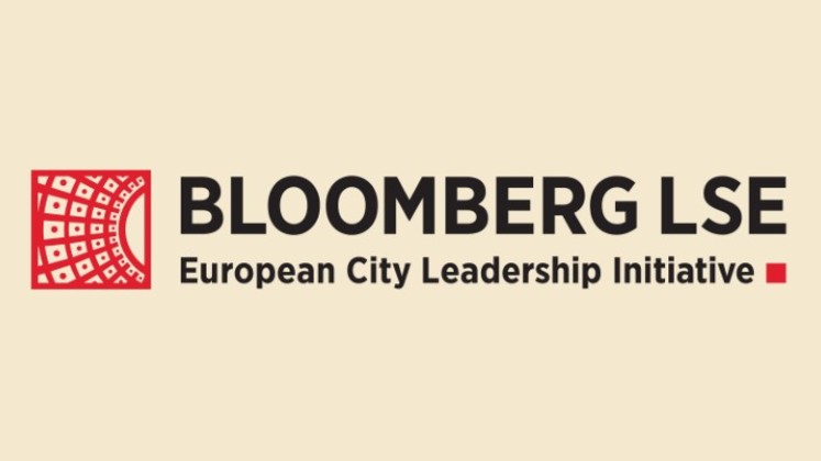 ECLI Header_Logo-747x420