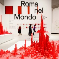 06.01.2026 RB Rome exhibition 200x200