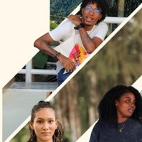 13.01.2026 NextGenC survey launch 200x200