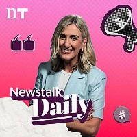 16.01.2026 RB podcast 200x200