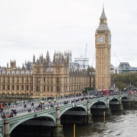 24.03.2026 Lee Kuan Yew-200x200